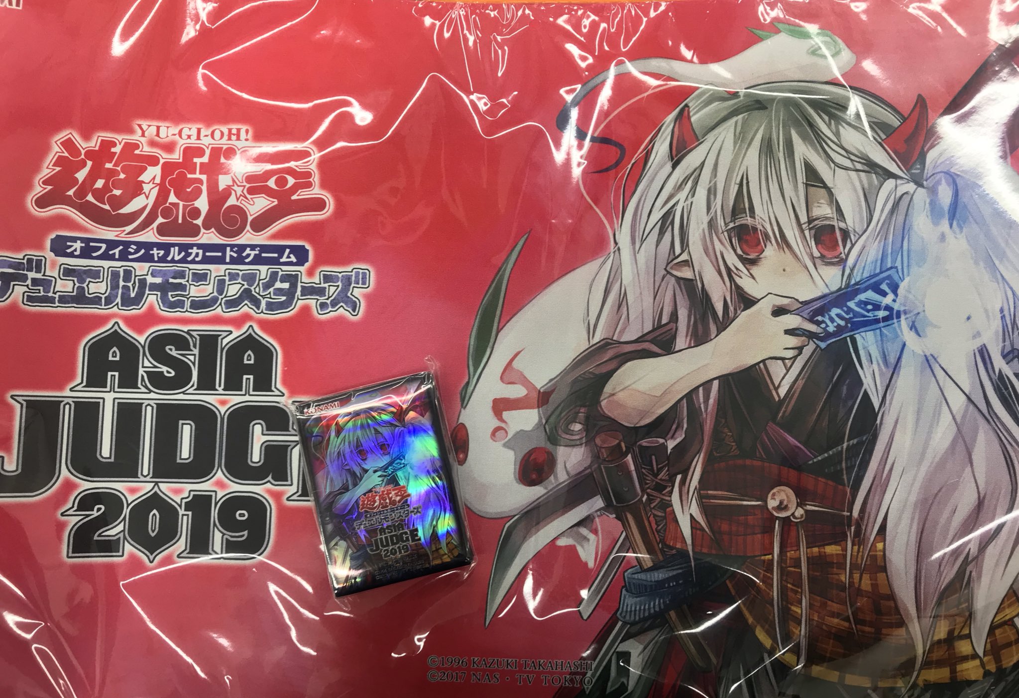 TCGshop193大須店 on X: