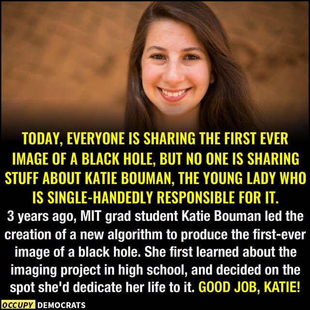Jennifer Wright tweet media