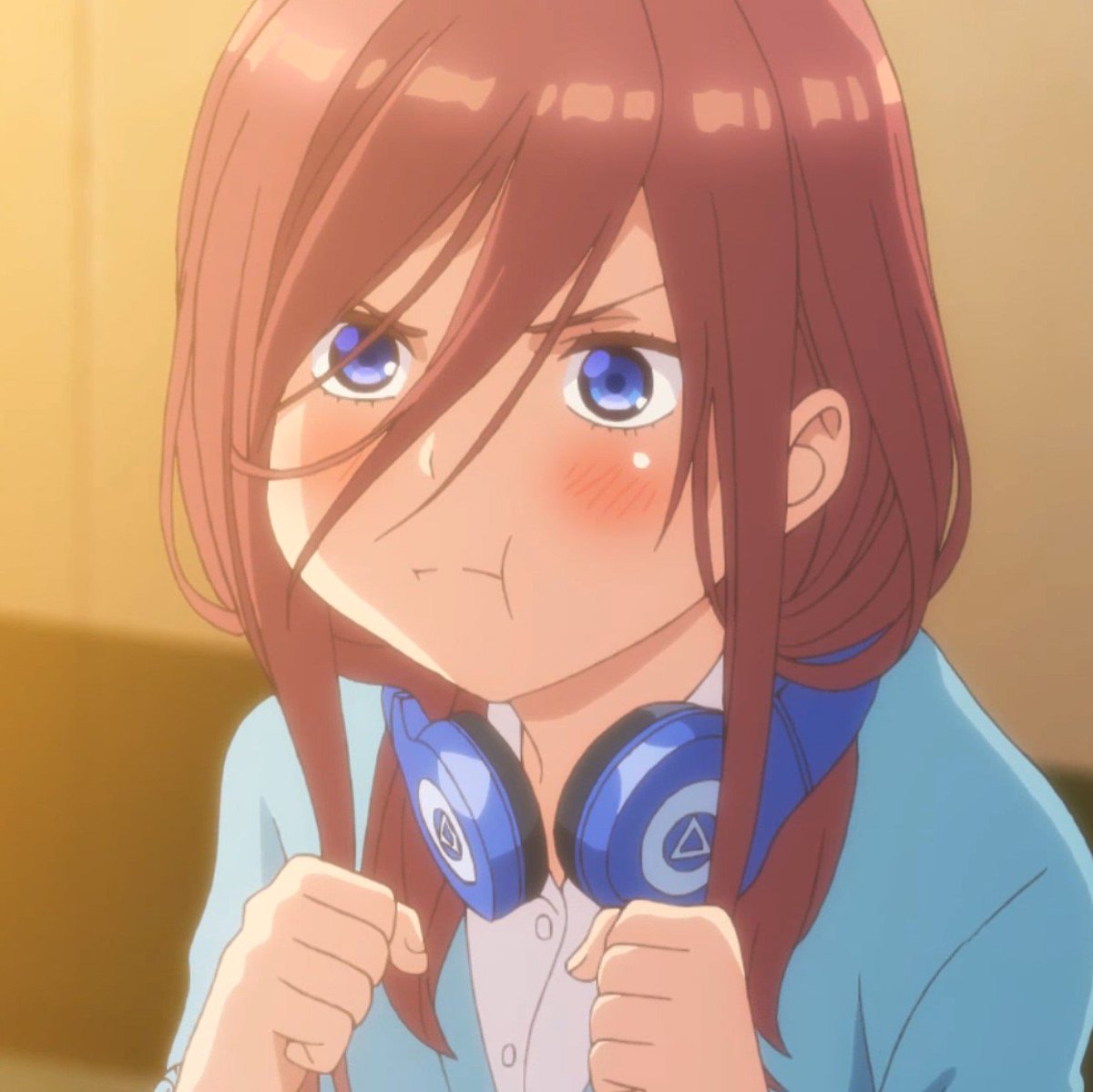 Pouty Anime Face / Garçon anime hot manga anime film anime anime meme