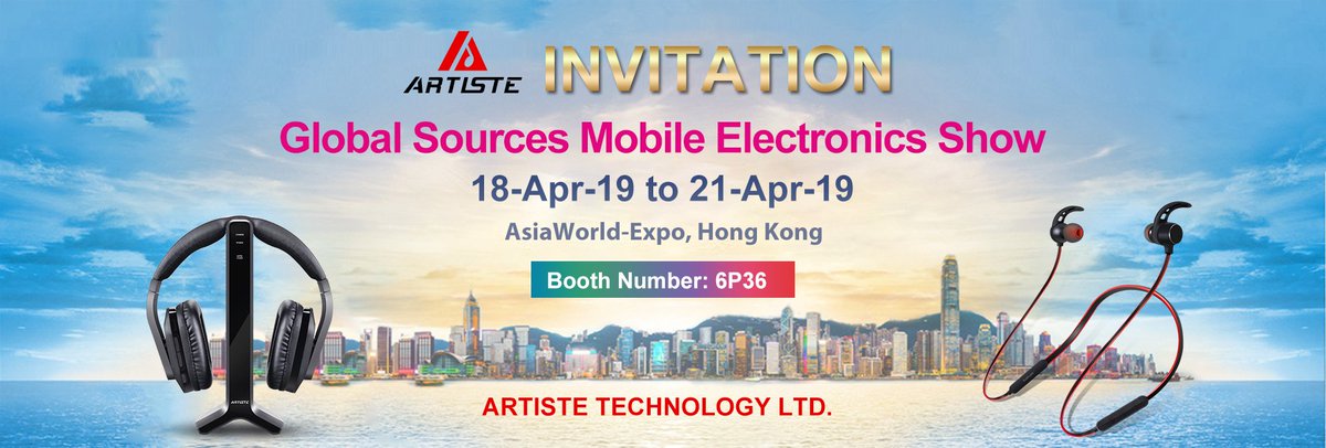 Bruce Zheng (@brucezheng83) on Twitter photo 