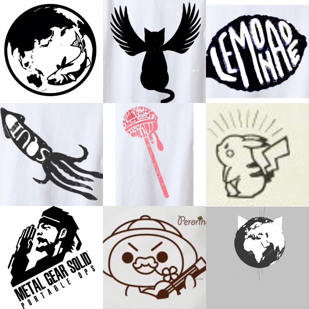 にゃおだす 未来ガジェット工房 ガタケ4 28 Nyodas9 Twitter