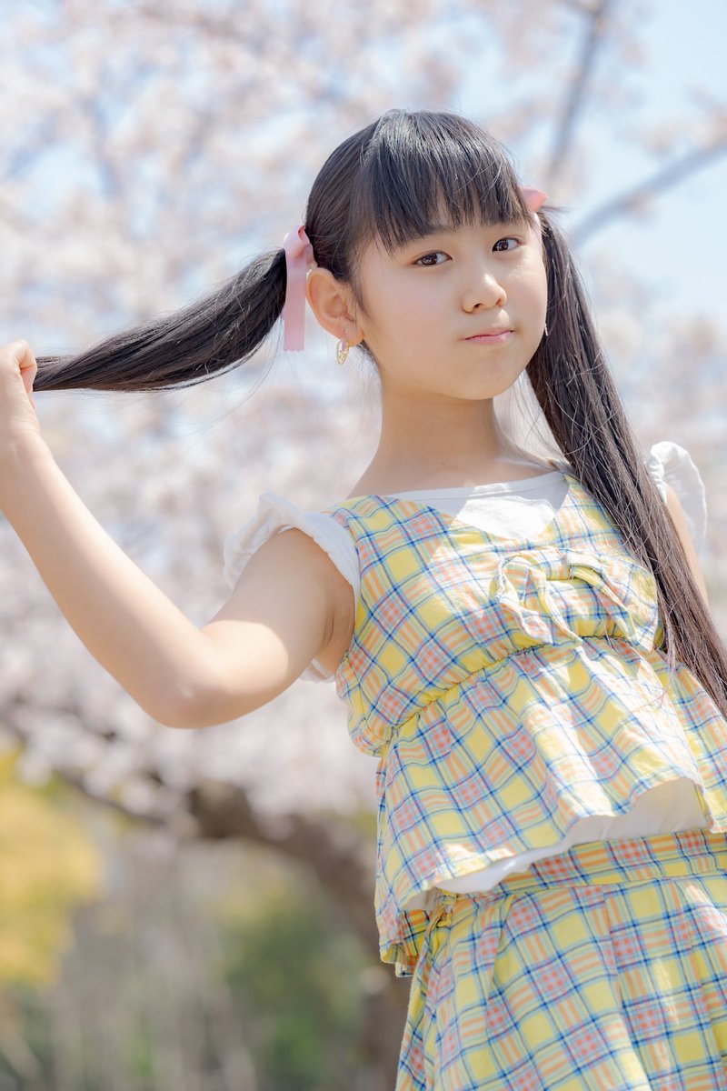 ☆福ちゃん4点☆ ぱ る 🦄 on X