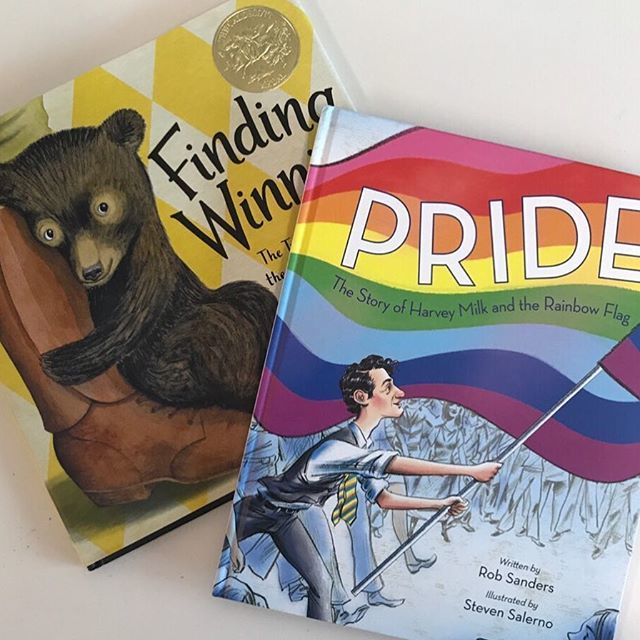 First Grade Froggies tweet media