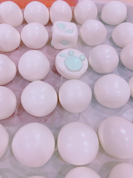 心斎橋カフェのtwitterイラスト検索結果