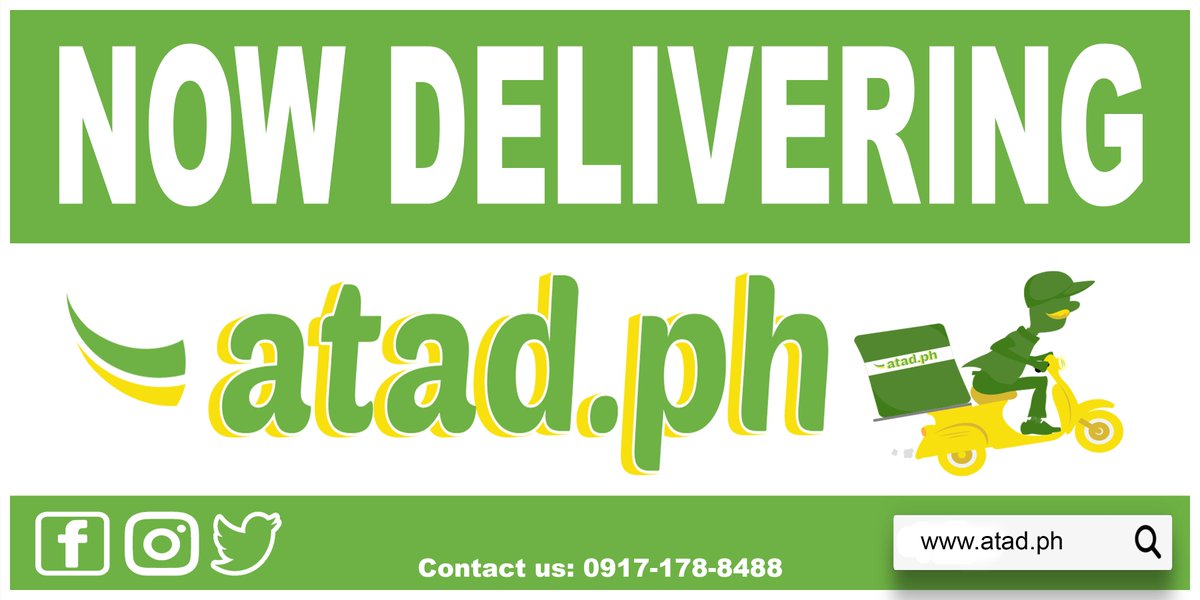 Atad Ph Ph Atad Twitter Atad Ph Ph Atad Twitter