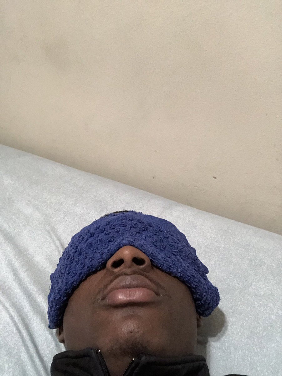 savxheru's tweet photo. Only kids with allergies gone understand this 😂🤦🏾‍♂️ https://t.co/rCB8m8AMfS
