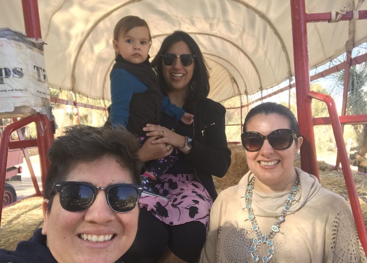 IgarzaTheTeach's tweet photo. Some of the last pics I have of my sisters before they left for Germany. As close as we’ve always been, being so far away is utterly exhausting and tough. Miss n love em to death ❤️
Hopefully, I’ll see Germany in the summer 🤞🏼#nationalsiblingday #AlwaysFamilyFirst https://t.co/4N3TwRP9Hm