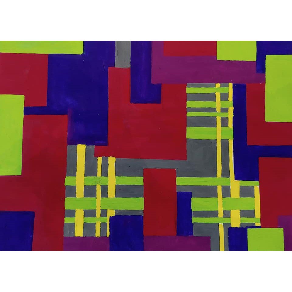 Promos: <a href="/33_pulp/">𝟹𝟹% 𝙿𝚄𝙻𝙿 💏💦</a> and <a href="/MyopiaPodcast/">Nic Hoffmann, host</a>

Network: @Himalayaapp
Facebook group: bit.ly/iwbasylum
Sponsor: Bath By Bex (code CBDkate for 15% off)
Merch: bit.ly/iwbpodcastmerch
Patreon: patreon.com/IWBpodcast

Music: DFA by OnlyMeith
Artwork: Emily -- UnapologeticArtist

💜💜💜