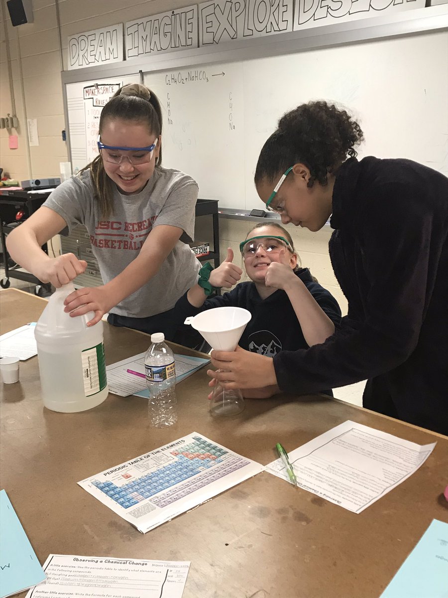 Mandy Sovich tweet media