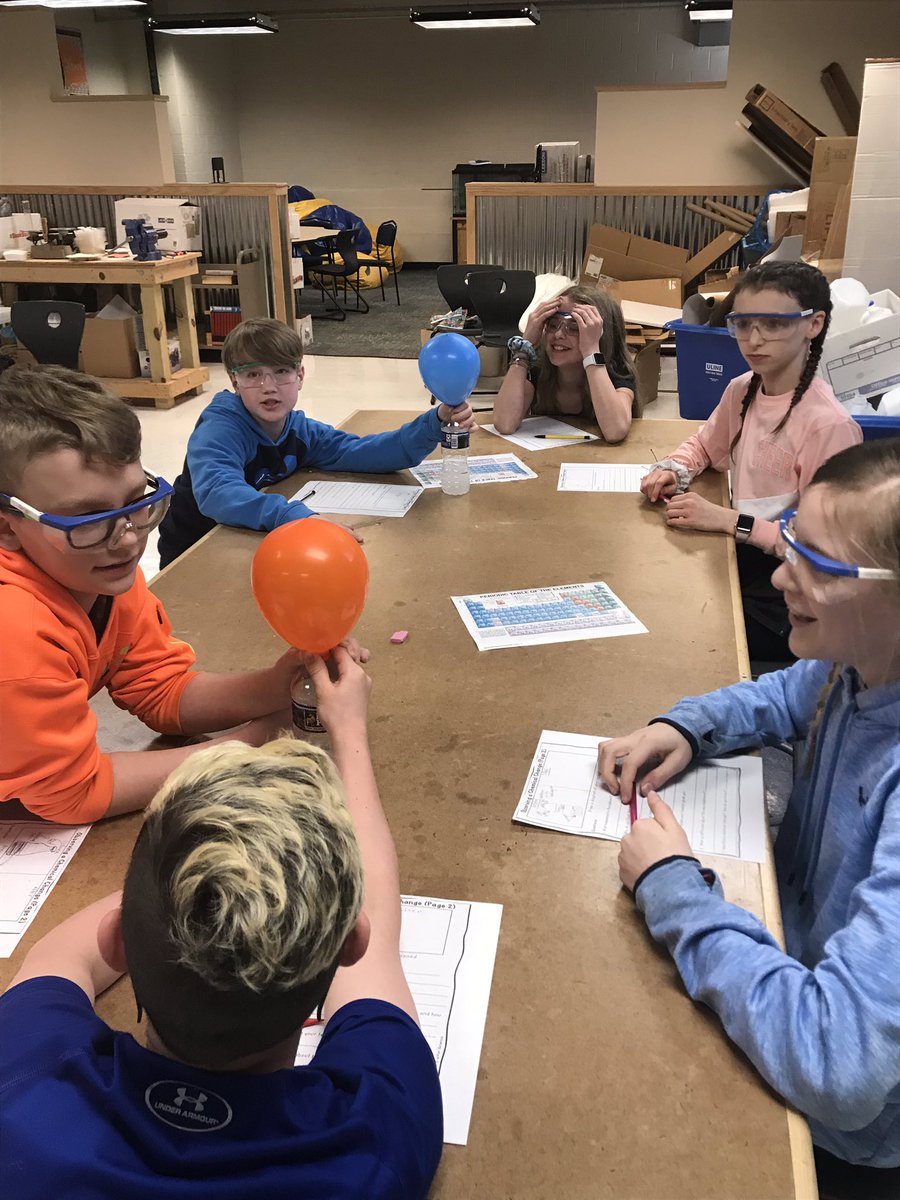 Mandy Sovich tweet media