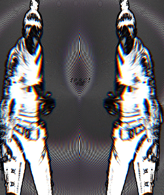 RepublicOfChan's tweet photo. RAWDAWGS STREAMING APEX LEGENDS RIGHT NOW

MAYBE A LIL DRUNK SOULS IF THE DUBS AREN'T COMING

STAY RAW

https://t.co/nNW9Wn56Hb 

#ApexLegends募集 #glitchart  #ApexLegends #twitch #StayRaw #NightKing https://t.co/EDQdOCIedv https://t.co/Q8J83700GQ