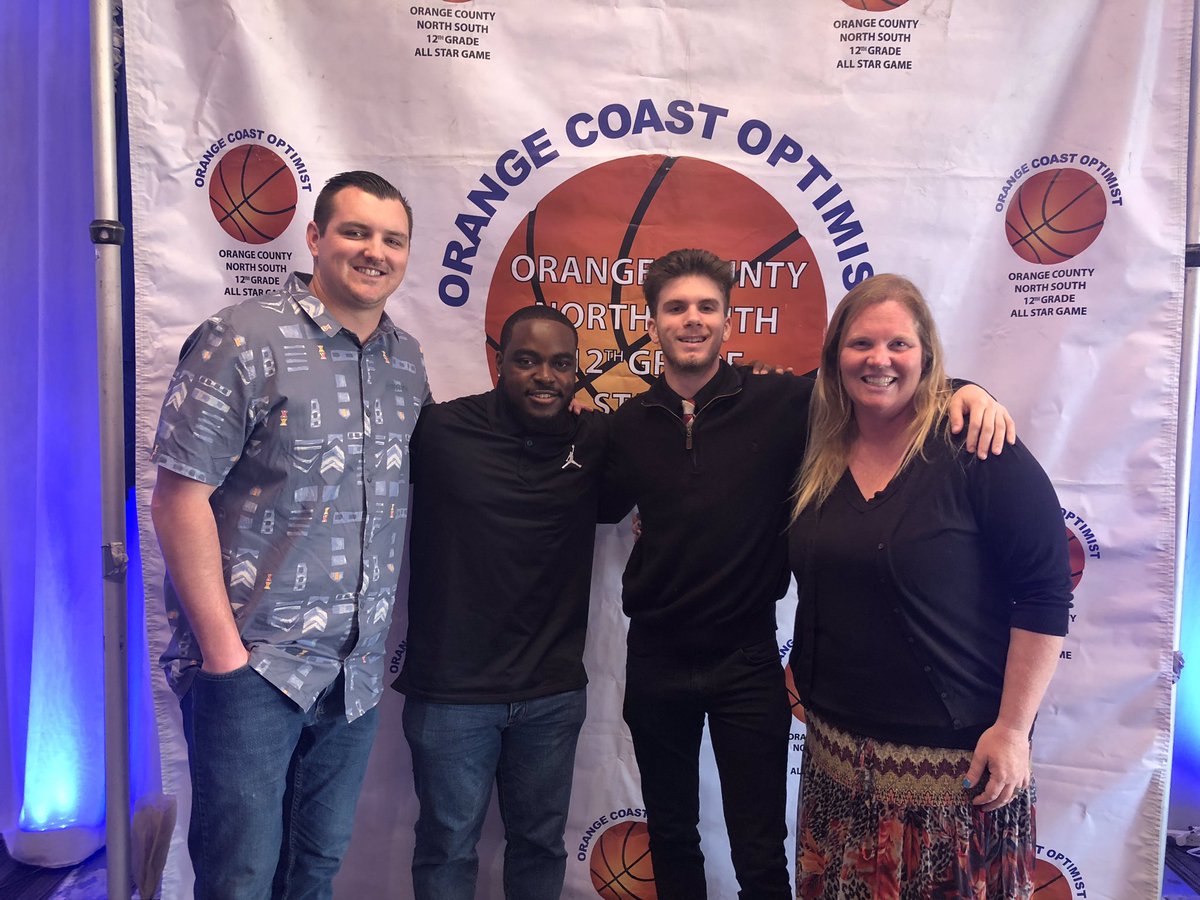 🏀 OILER BASKETBALL 🏀 tweet media