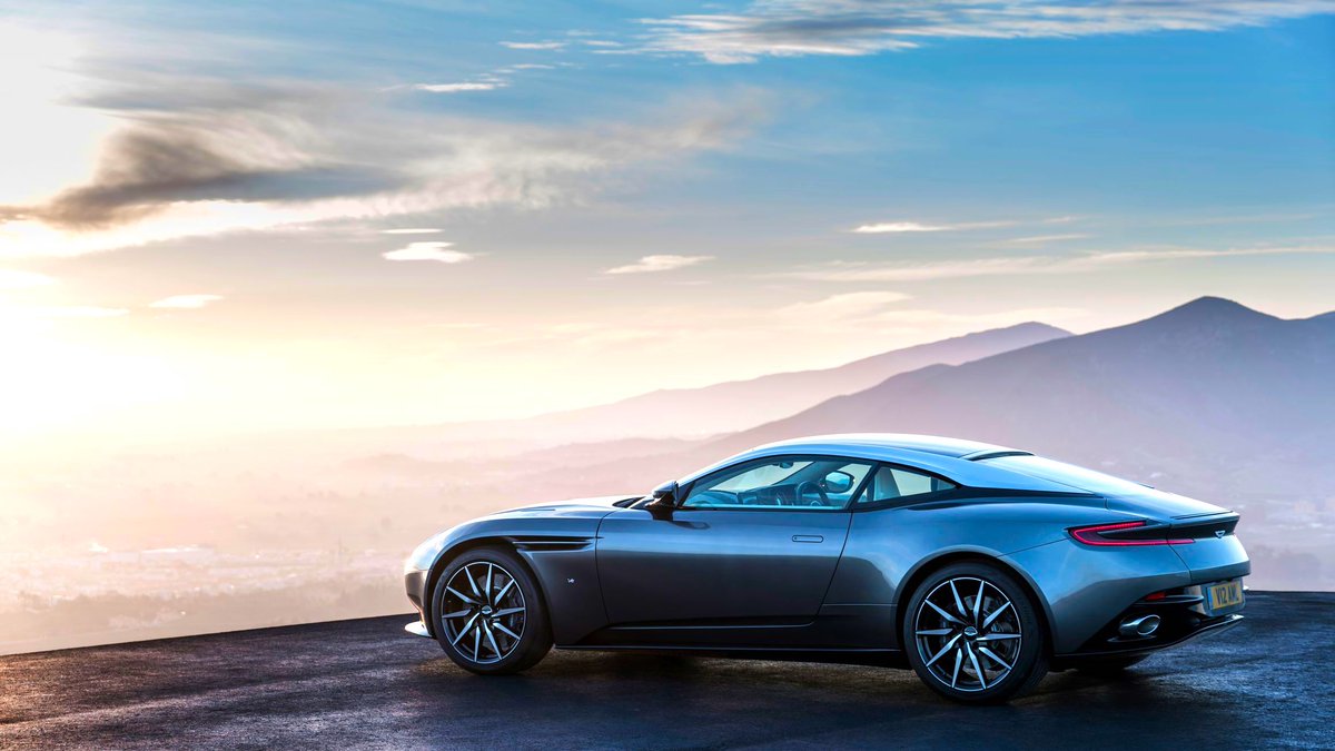 clubvivanova's tweet photo. Don’t miss our Poolside Eden Mill Gin Cocktail Party at Le Mas Candille in Mougins on Wednesday 24th April 2019 with partner Aston Martin Cannes . A great networking night for our members and guests at one of the French Riviera's most elegant hotels 

https://t.co/bGIz3KGEEy https://t.co/bwy7upEP7C