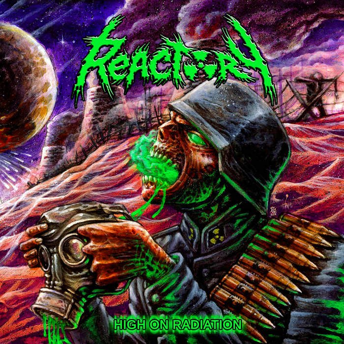 OldGuysMetal's tweet photo. #nowplaying Heavy Thrash Metal from Berlin with Reactory and the album High On Radiation #reactory #highonradiation #thrashmetal #thrash #speedmetal  #heavymetal #hardrock #germany #phoenix #radioshow #kdif1029 #kdif #tempe #asu #windowrock #showlow #berlin #lasvegas @KDIF1029 https://t.co/eKvguAYNkT