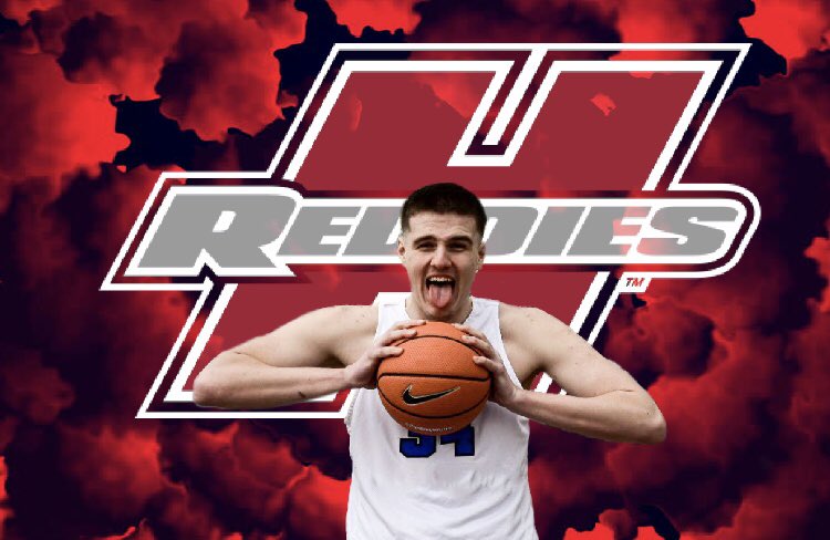 serbianbeast33's tweet photo. On to the next chapter ✍🏻🔴⚫️ Thanks to @dbrog32 I couldn’t get here without you!! #reddienation https://t.co/PSV6r0w4Pu