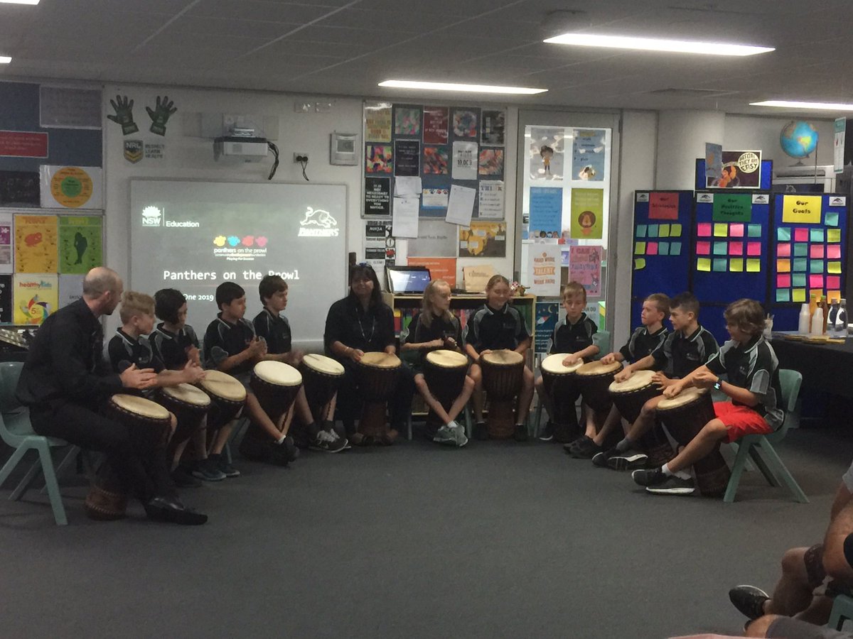 Andrew Hooper tweet media