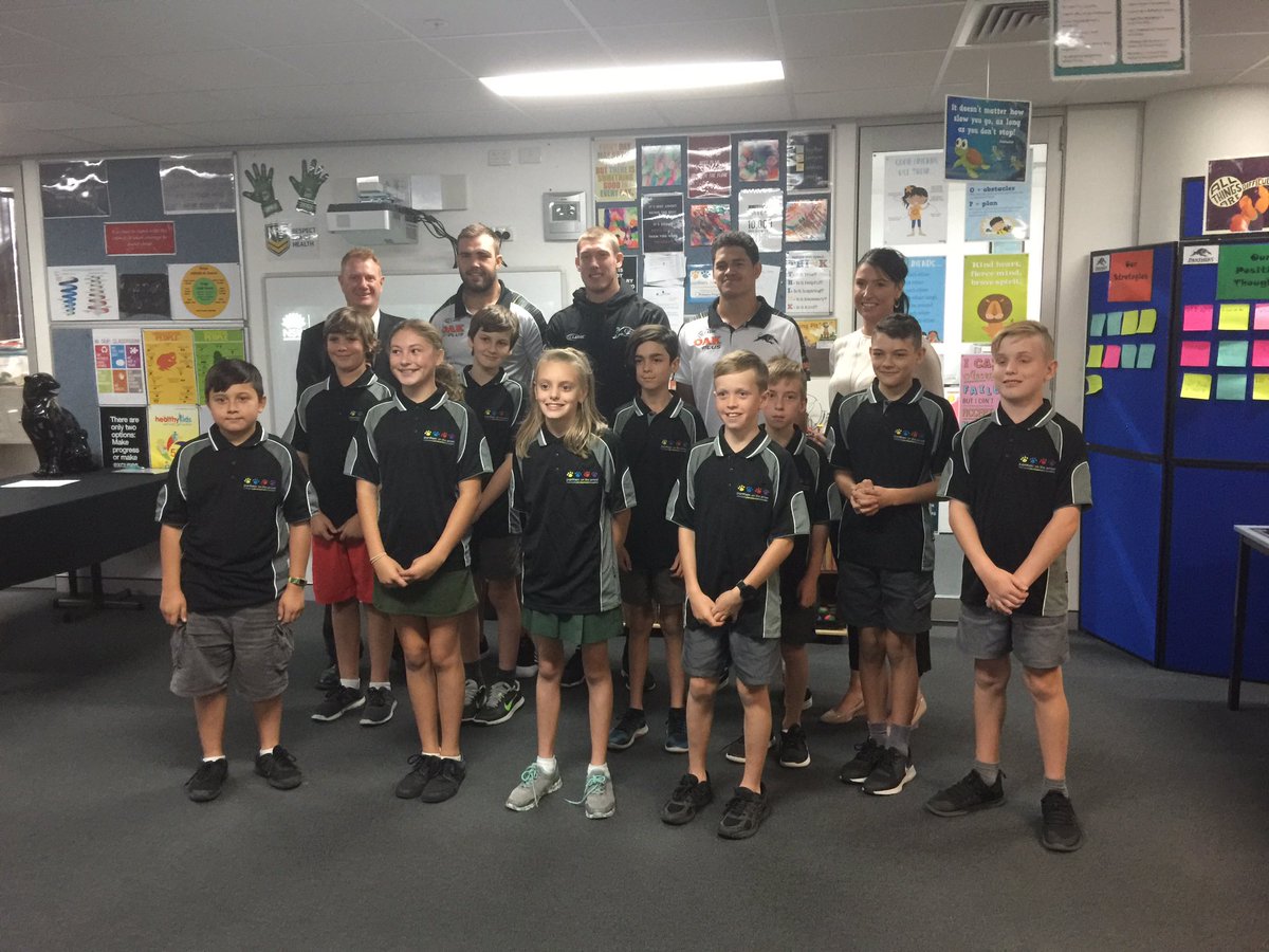 Andrew Hooper tweet media