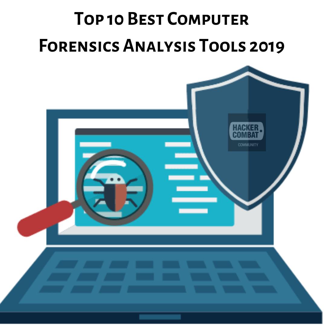 williamharvey07's tweet photo. 10 Most Popular Cyber Forensic Analysis Tools
https://t.co/n1fpuK44XC
#ForensicTool #ForensicsAnalysisTool #NetworkAnalysis #FreeForensicsTools #ComputerForensicsTool #ForensicsSoftware https://t.co/GKhzYXhVXB