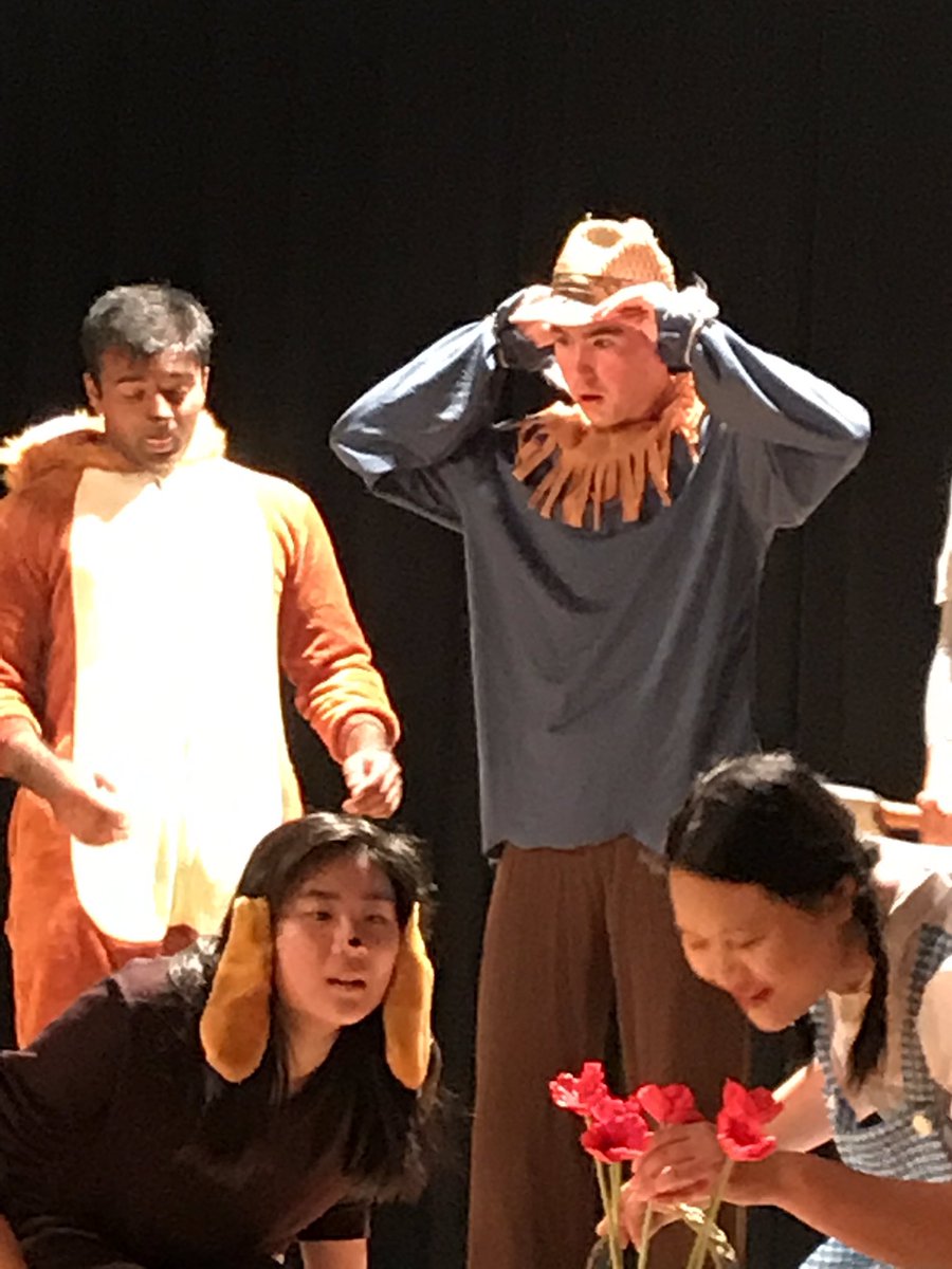 Craig Caslick tweet media