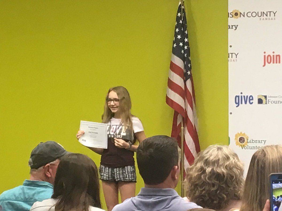 Leah Cogswell tweet media