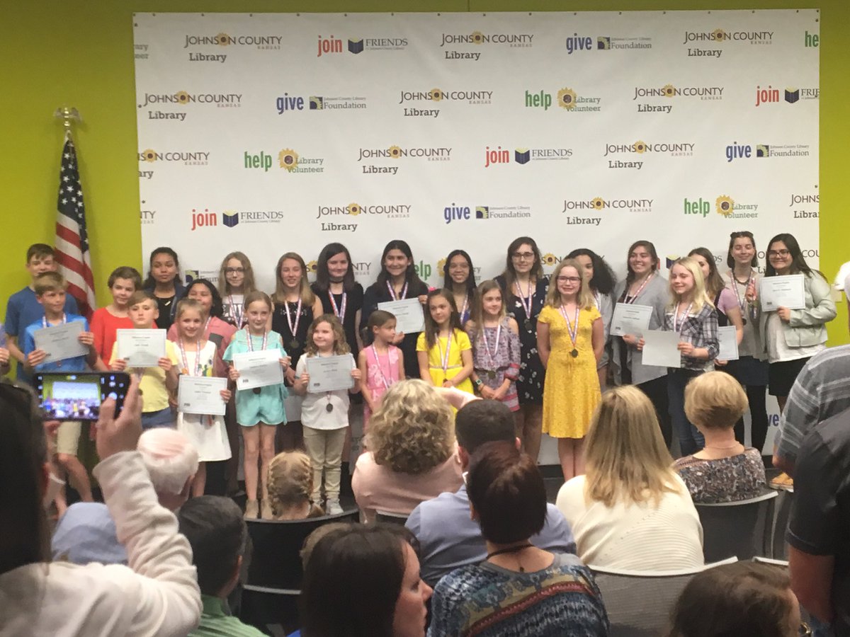 Leah Cogswell tweet media