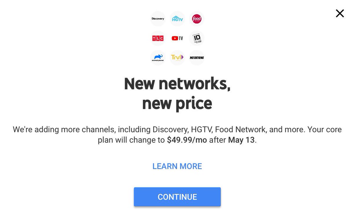 Cable Companies In My Area >> 𝕒𝕟𝕕𝕣𝕖 𝕤𝕒𝕝𝕒 On Twitter But Seriously I Cable Companies In My Area >> 𝕒𝕟𝕕𝕣𝕖 𝕤𝕒𝕝𝕒 On Twitter But Seriously I