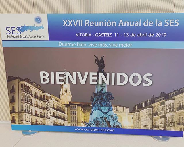 Preparados, listos, ya!!!!!
#ciudaddelsueno #problemasdelsueno #osiaraba #hospitalsantiago #apnea #duermebien #narcolepsia #insomnio #hipersomnia #parasomnia ##piernasinquietas #bruxismo #pesadillas #terroresnocturnos #sonambulismo bit.ly/2X3eS2x