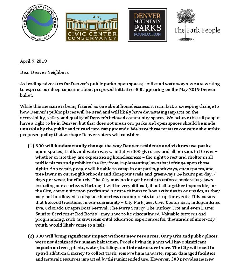 gnwyfoundation's tweet image. Initiative 300 could impact the accessibility, safety and quality of our beloved community spaces: thegreenwayfoundation.org/blog/park-advo…            (2/2)