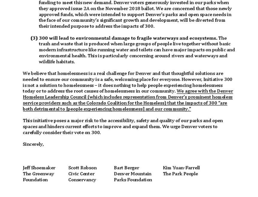 gnwyfoundation's tweet image. Initiative 300 could impact the accessibility, safety and quality of our beloved community spaces: thegreenwayfoundation.org/blog/park-advo…            (2/2)