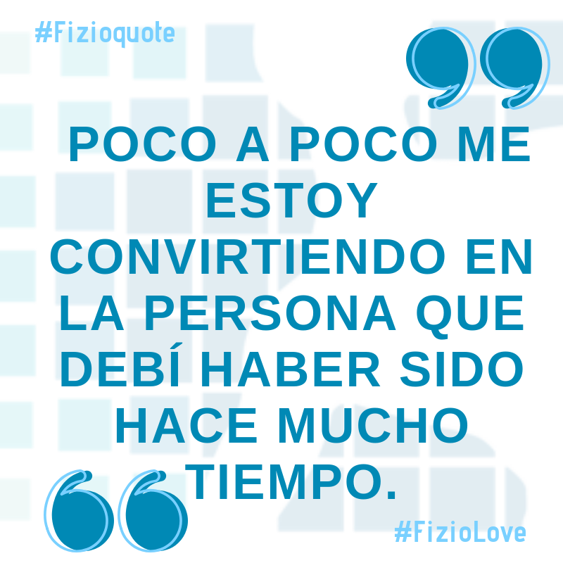 FizioRD's tweet photo. ¡Ombliguito de semana! https://t.co/tmmJkG0xCQ