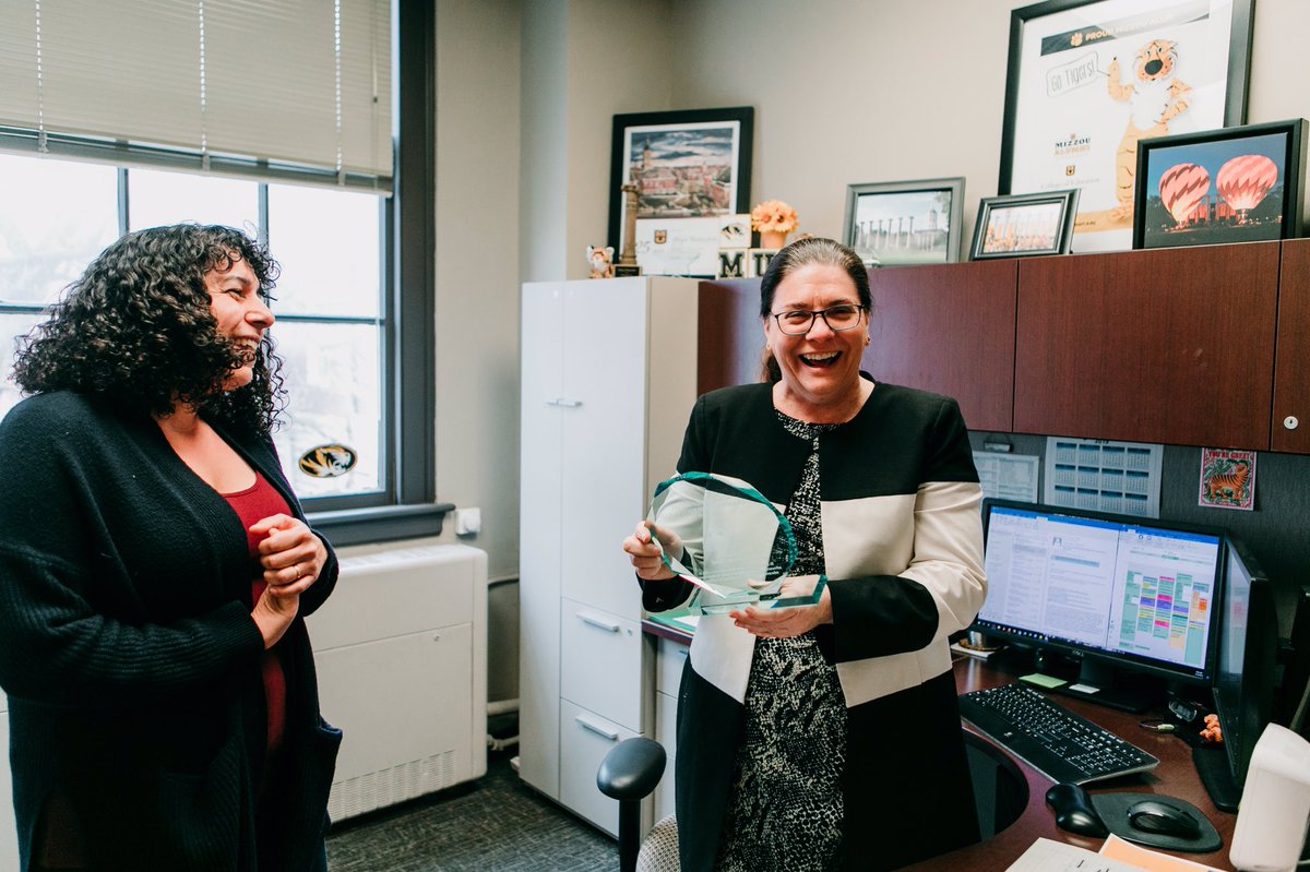 @todos-math.bsky.social tweet media