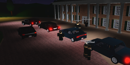 MfState's tweet photo. Today, together with the MSP Colonel, the Mayflower State Police were pleased to be able to protect the Mayflower Governor at the FS Summit. https://t.co/8YjxwBufBl