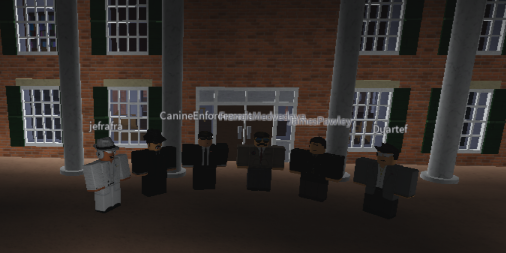 MfState's tweet photo. Today, together with the MSP Colonel, the Mayflower State Police were pleased to be able to protect the Mayflower Governor at the FS Summit. https://t.co/8YjxwBufBl