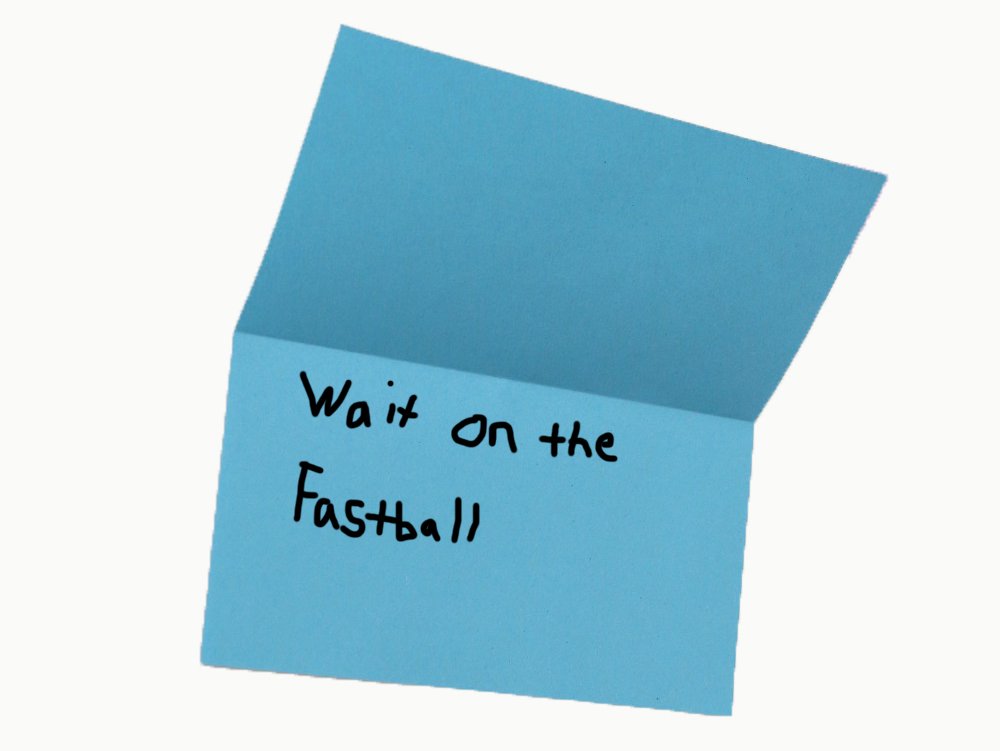 Athletics tweet media