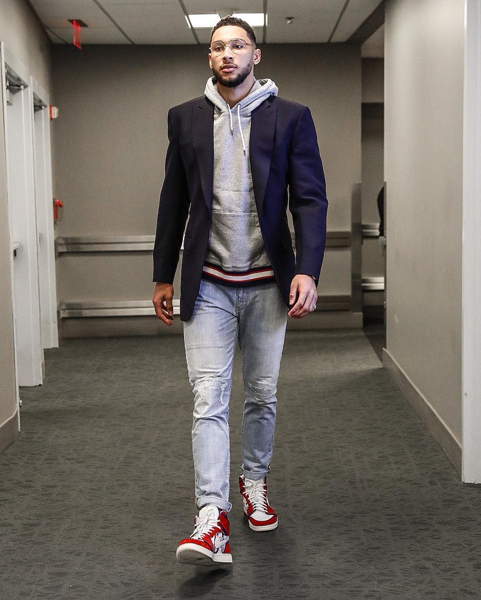 sixers jordan 1