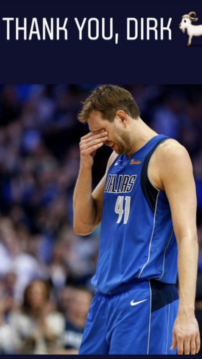 Deborah Ottaway tweet media