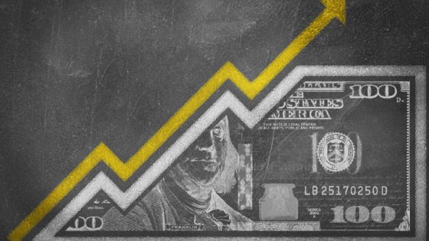 PetroDivisa's tweet photo. El dolar paralelo se desprende de forma importante y se ubica en BsS. 4009 ⬆️el diferencial con el dolar oficial se ubica en 17,3% ⬆️ para el momento el promedio del #DolarOficial, #DolarParalelo, #Interbanex, #Efectivo y #Bitcoin se ubica en BsS. 3639⬆️. https://t.co/X4vOSivPwX