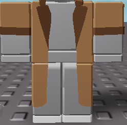 Potatosack Spooksterpotato Twitter - roblox white trench coat