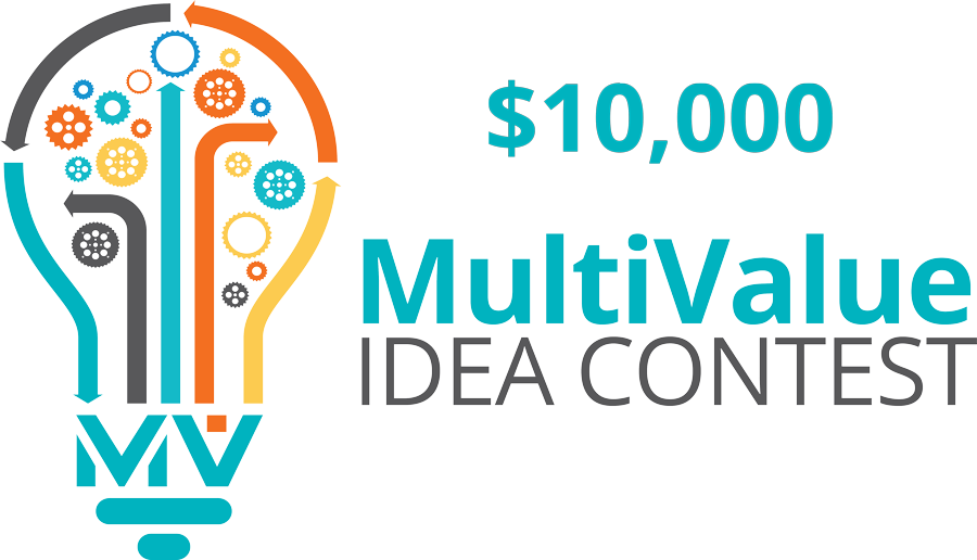 Zumasys's tweet photo. Congratulations to Kevin King! Winner of the #MultiValue Idea Contest.
https://t.co/PoUFMMrxfL
#NoSQL #jBASE #OpenQM https://t.co/1LzkWq7lVK
