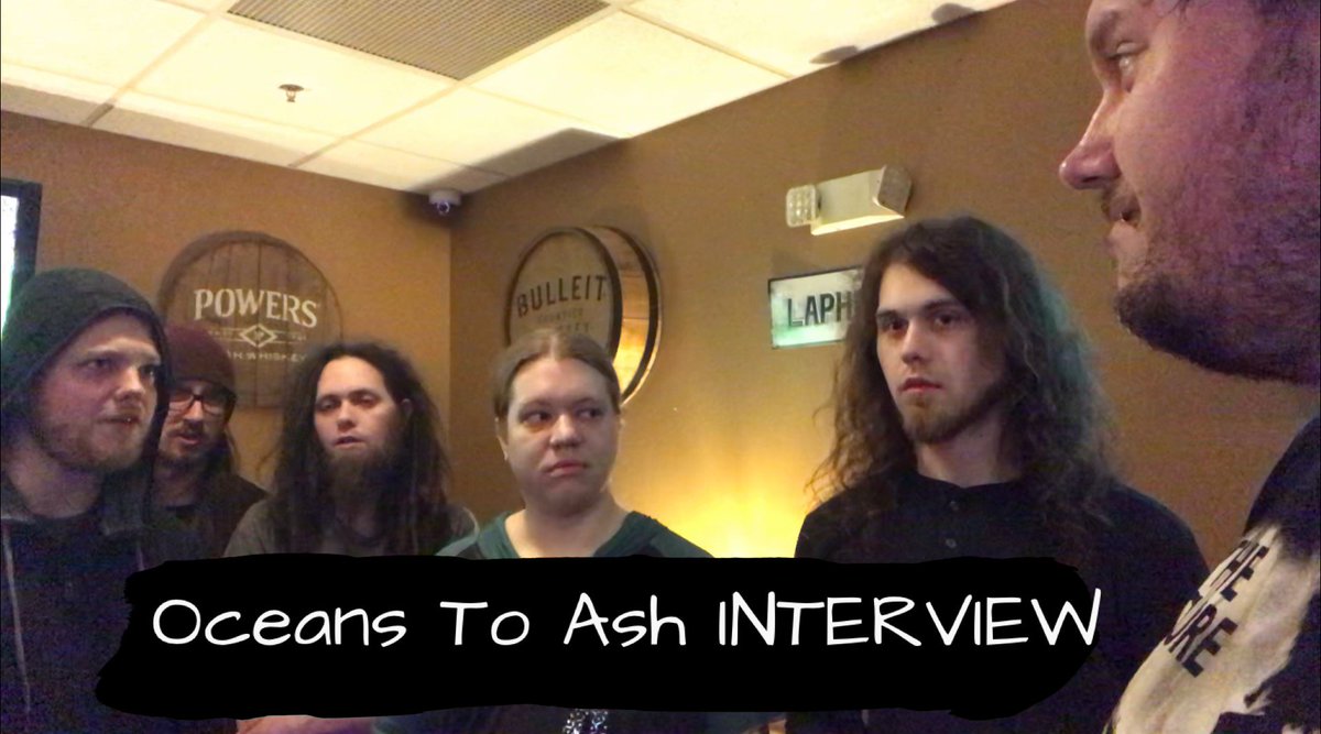 ThePopPunkDad tweet media