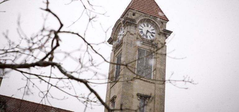 AATSPglobal's tweet photo. President Speaks: Colleges must prioritize foreign languages | https://t.co/NzqJvgFSJg 
https://t.co/J8W8mlNQ0w https://t.co/nrMvlReHec