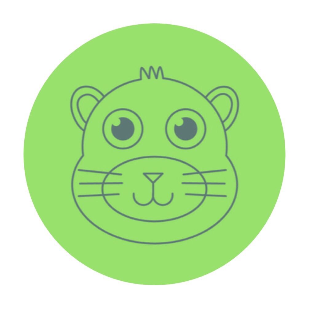 MoxieReader is a great way for students to find and select new books to read! “It’s like a virtual trip to the library!” says Wendy, 4-5th grade Special Ed teacher.
#weloveteachers #edtech #mustread #justrightbooks #reading #iteach