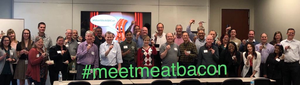 Brian Watson tweet media