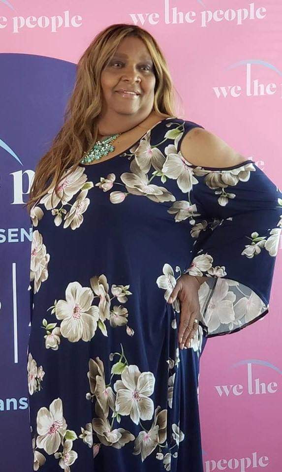 RayceenHRH's tweet photo. Tune into @SWERVMagazine show tonight at 10pm ET, our special guest will @SaVannathestar
Go to https://t.co/uo1oGsuUrb
#gossip #inspiration #pride #mayistrans #transpride #LGBTQ https://t.co/yJPQZoqhUs