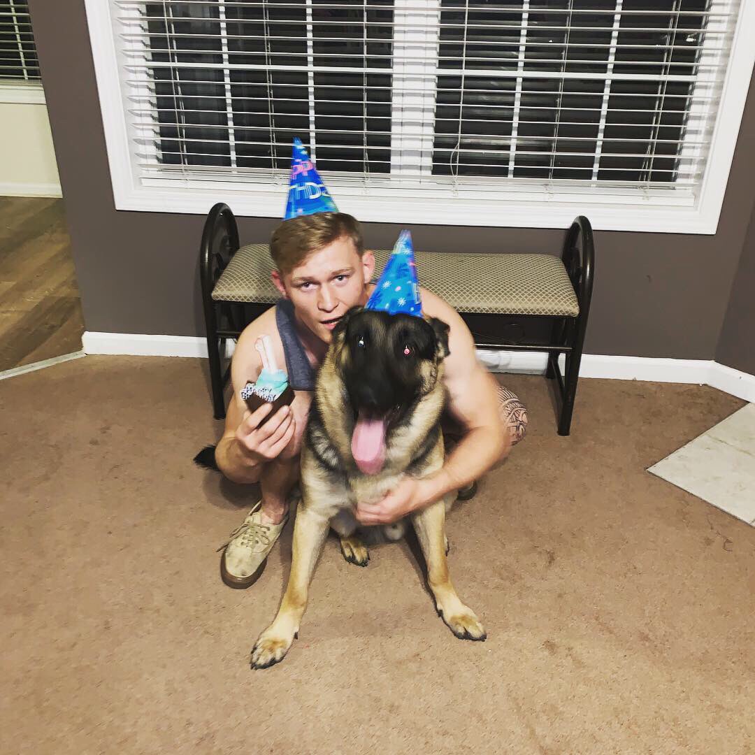Happy birthday chipper jones ingram 