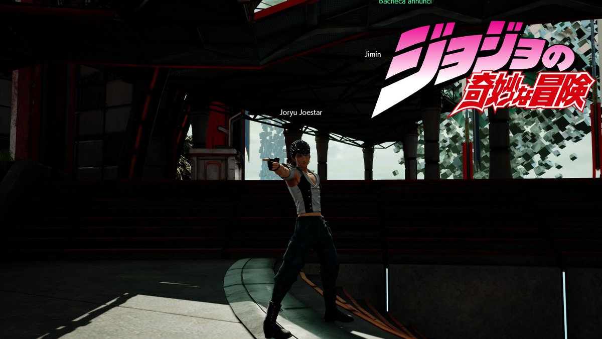 razor_ryu tweet picture