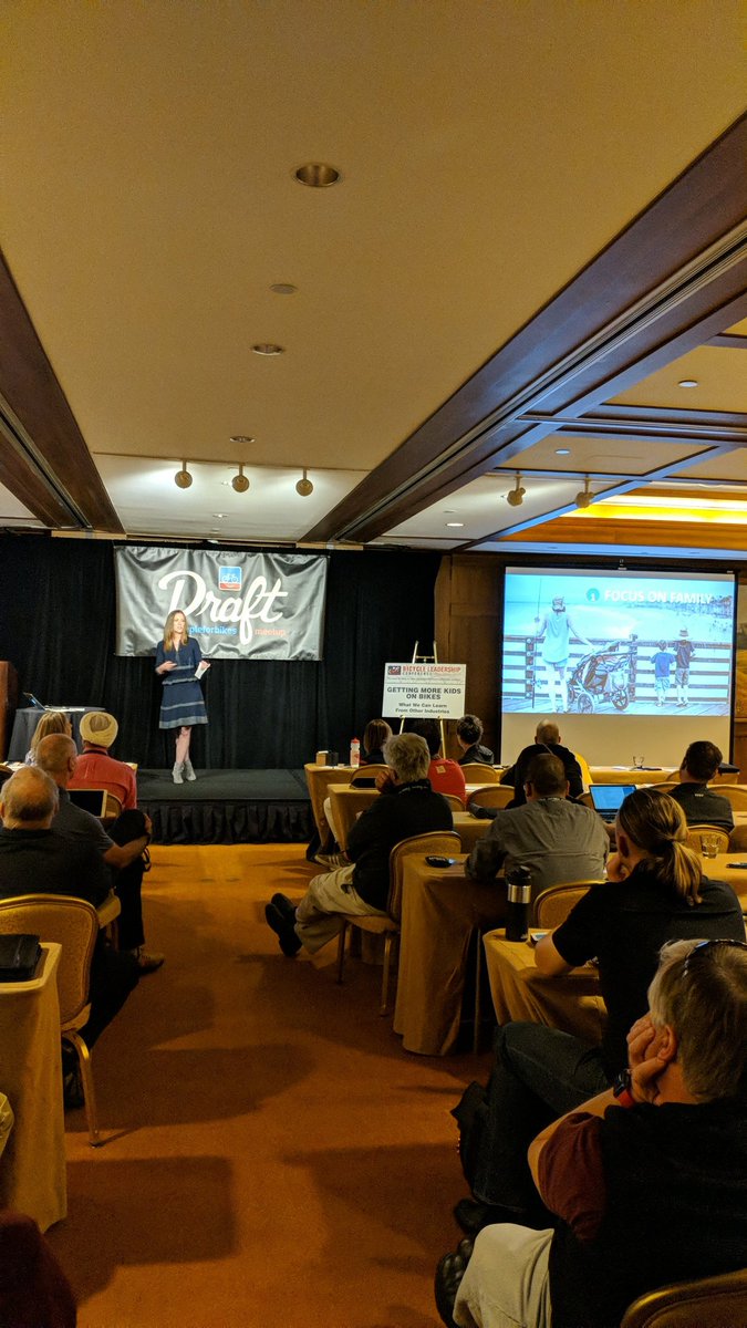 DRAFT Meetup tweet media