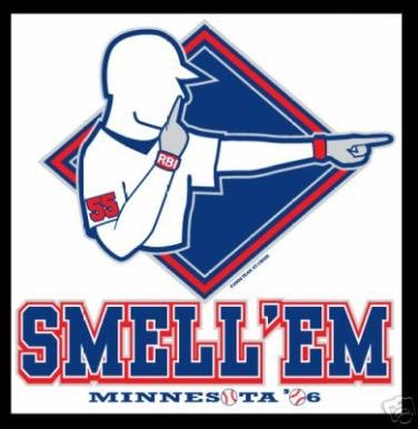 andluedtke's tweet photo. Max Kepler. RBI Machine! #MNTwins up 1-0 with that single. 

#SmellEm https://t.co/S13NKlSLh6