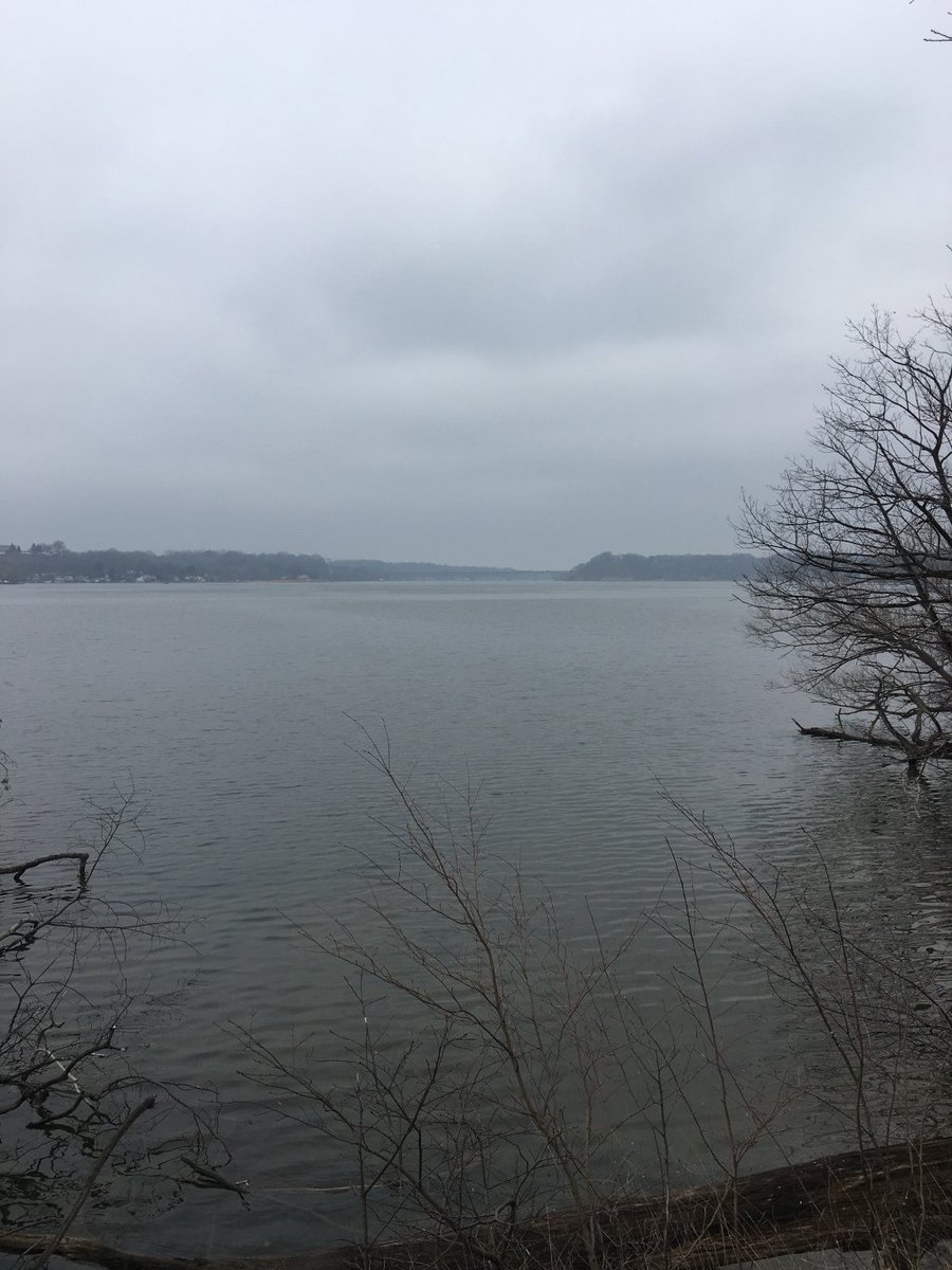 Long (Running) Weekend hardyjonm.wordpress.com/2019/04/10/lon…