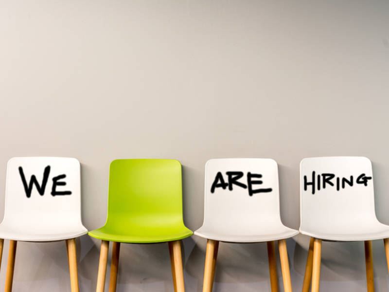 FultonCounty_OH's tweet image. OhioMeansJobs|Fulton County: Job Leads of the week for 04/08/2019 dlvr.it/R2ZQ9h